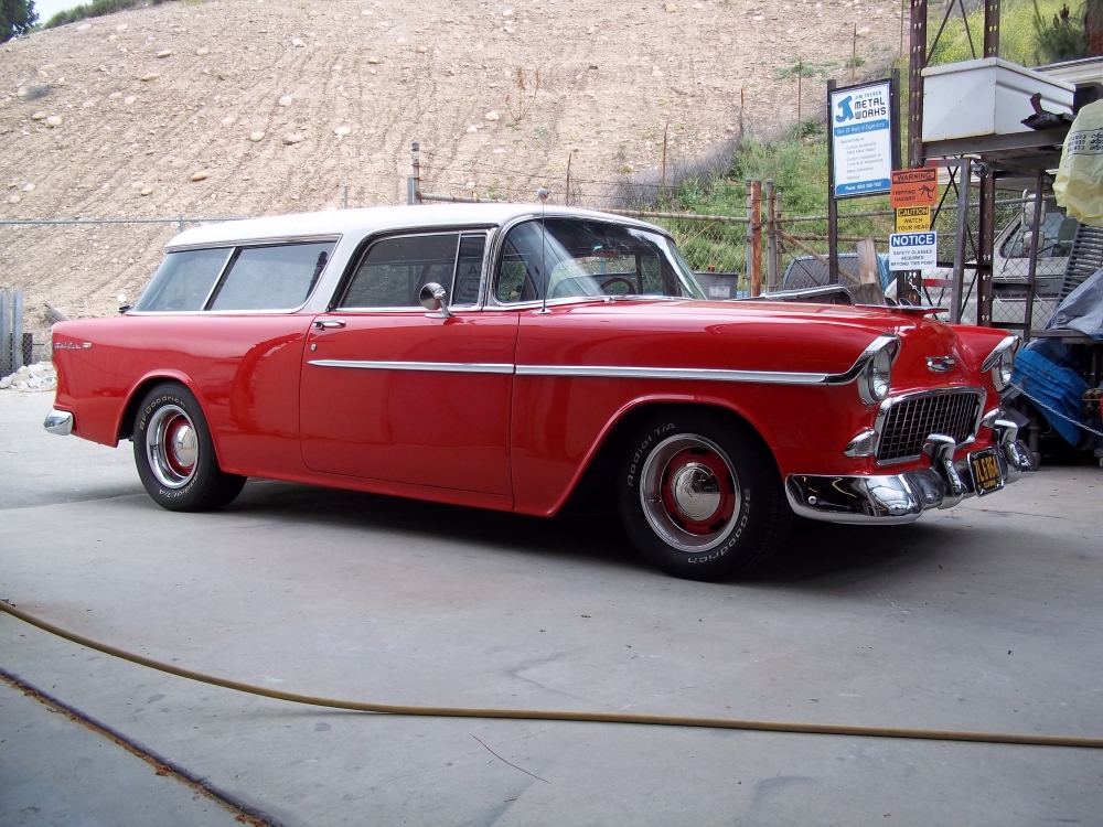 Craigslist Bakersfield Cars Parts By Owner Craigslist Bakersfield Cars Parts By Owner