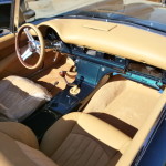 Jim & Lynn's 1956 Ford Thunderbird